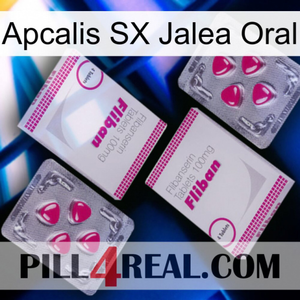 Apcalis SX Oral Jelly 33.jpg